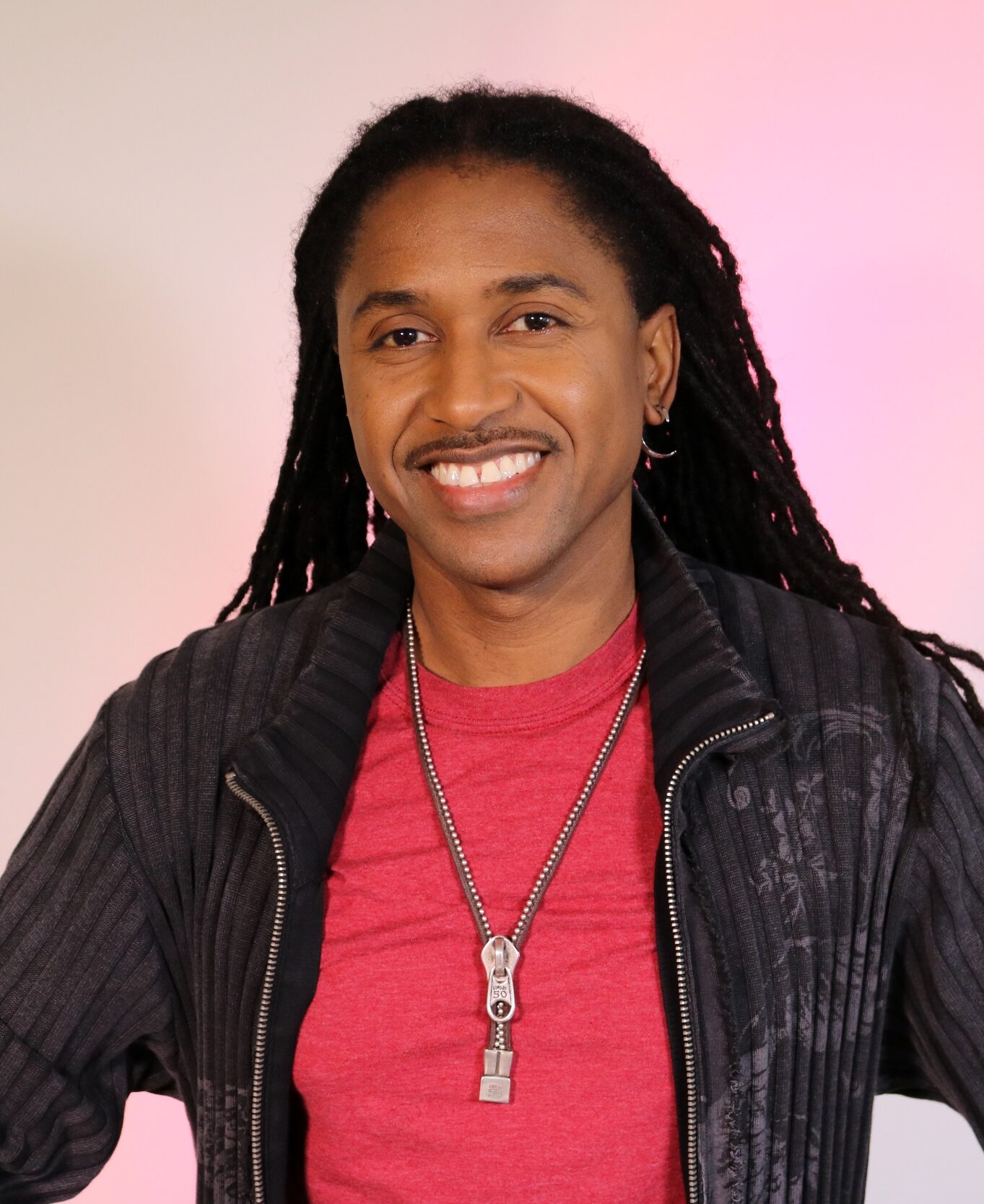 dj